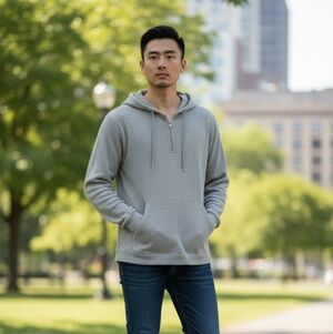 Michael Kors Tan Knitwear